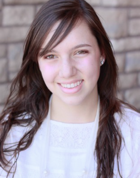 Does Worship Matter For Our Work? - Denver Institute For Faith & Work