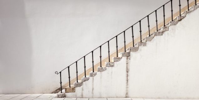 Unraveling The Romance of John Denver: His Girlfriend and the Quiet Heart Behind the Ballads